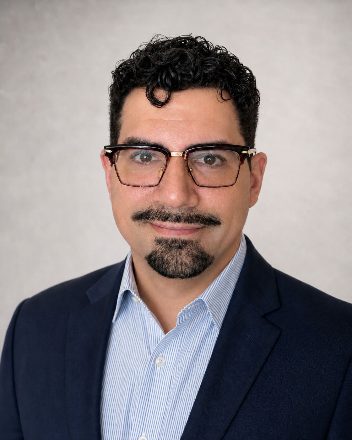 Jonathan Sommer, Chief Operating Officer