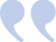 Vector