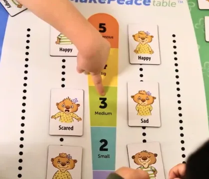 b64677972f34e194715556907f3723e6bdce2b52